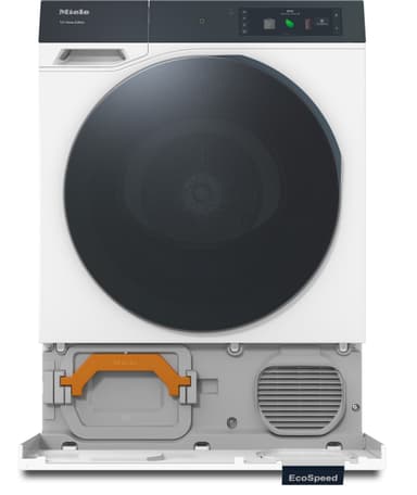 Miele Kuivausrumpu TQ 1000 WP Nova Edition
