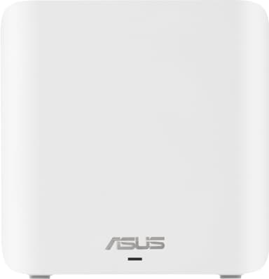 ASUS ZenWiFi BD4 WiFi 7 mesh reititin (1 kpl)