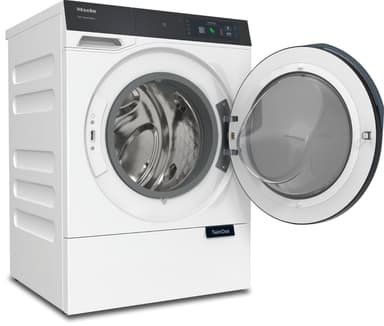 Miele Pyykinpesukone WQ 1000 WPS Nova Edition