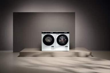 Miele Pyykinpesukone WQ 1000 WPS Nova Edition