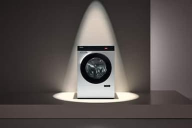 Miele Pyykinpesukone WQ 1000 WPS Nova Edition