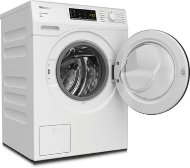 Miele Pyykinpesukone WEA135 WCS 8kg Active