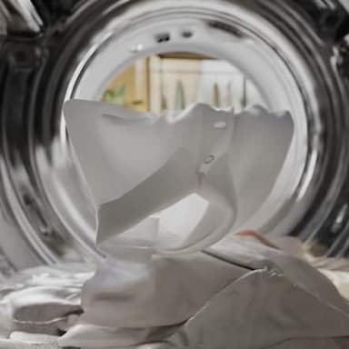 Miele Pyykinpesukone WSA123 WCS 8kg Active