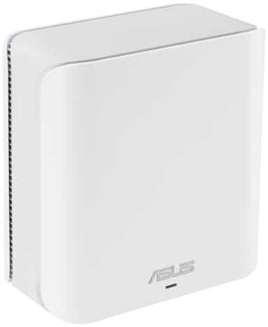 ASUS ZenWiFi BD4 Mesh reititin (valkoinen)