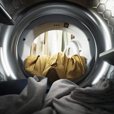 Miele Kuivausrumpu TWA520WP 8kg Active