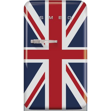 Brittish