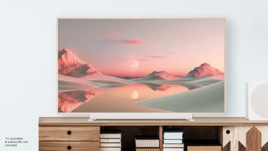 TCL TV-telineiden lisävarusteet STD85ART-O