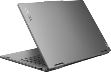 Lenovo Yoga 7 R7-8HS/16/1000/OLED/M365 14" kannettava