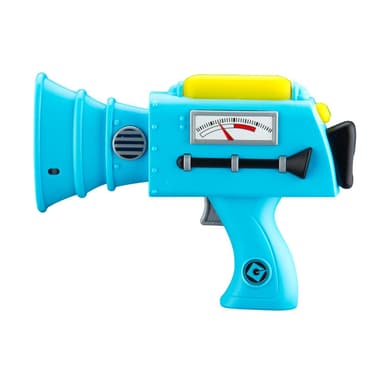 Minions Laser Tag Blaster