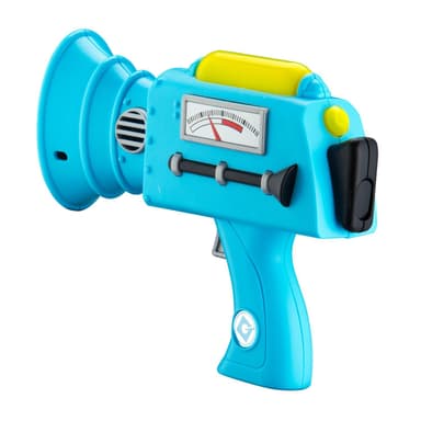 Minions Laser Tag Blaster