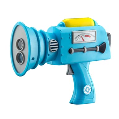 Minions Laser Tag Blaster