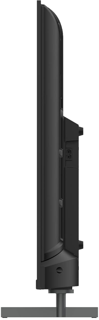 Thomson Google 40" 40QG4S14 FullHD älytelevisio (2024/sivujalat)