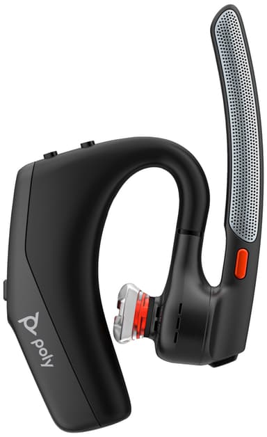 Poly Voyager Legend 30 langaton kuulokemikrofoni