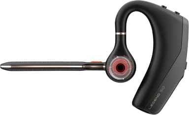 Poly Voyager Legend 50 langaton kuulokemikrofoni