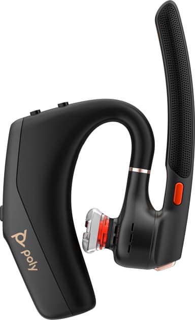 Poly Voyager Legend 50 langaton kuulokemikrofoni