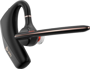 Poly Voyager Legend 50 langaton kuulokemikrofoni