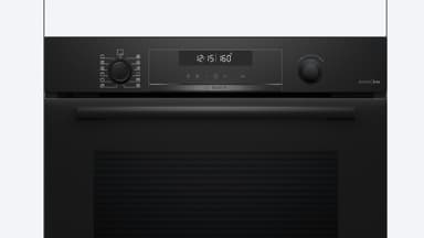 Bosch Uuni HBG478CB3
