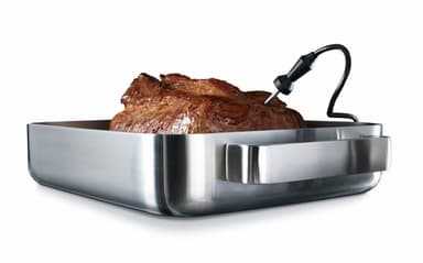 Bosch Uuni HBG478CB3