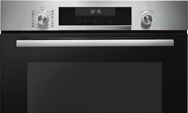 Bosch Uuni HBG478CB3