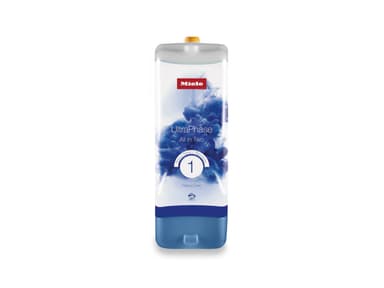 Miele UltraPhase 1 All-in-Two pesuaine