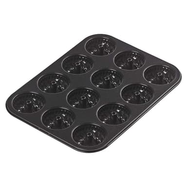 Tala Performance Deco-vuoka 12 kpl