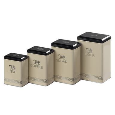 TALA 10B10501 Spice container