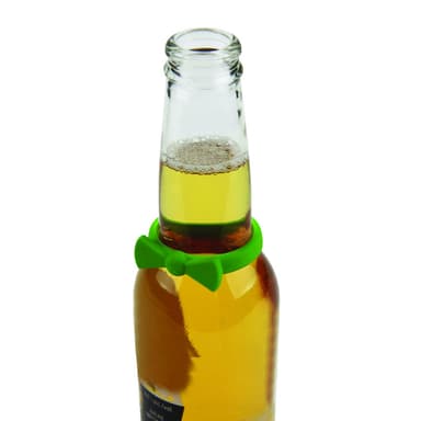 Olutpullojen pullomerkit
