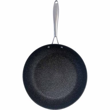 EAZIGLIDE 28 cm Paistinpannu