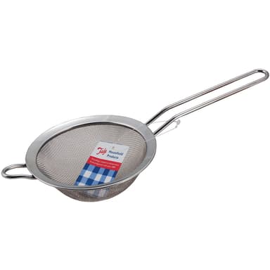 Tala Siivilä 20 cm