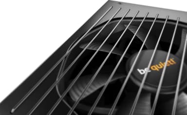 be quiet! Straight Power 12 virtalähde (1000 W)