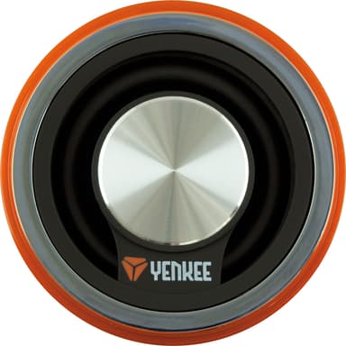 YENKEE Bluetooth Kaiutin