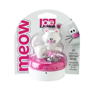 Ajastin Meow