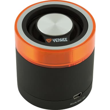 YENKEE Bluetooth Kaiutin