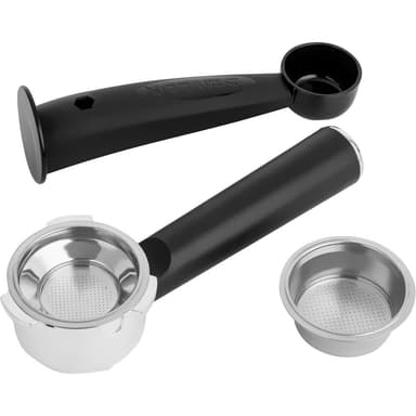 SENCOR Espressokeitin, 20 bar SES 4900SS