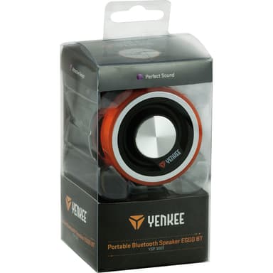 YENKEE Bluetooth Kaiutin