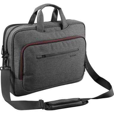 Tietokonelaukku Tarmac 15.6 ""
