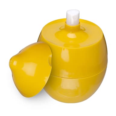 Sitruunasuihke 2 in 1