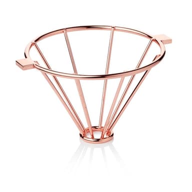 Corral Pour Over kahvisuodatin - Kupari