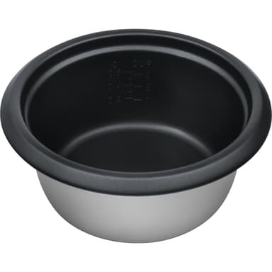 SENCOR Riisikeitin 0.6L