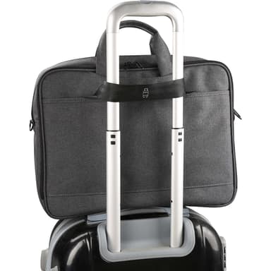 Tietokonelaukku Tarmac 15.6 ""