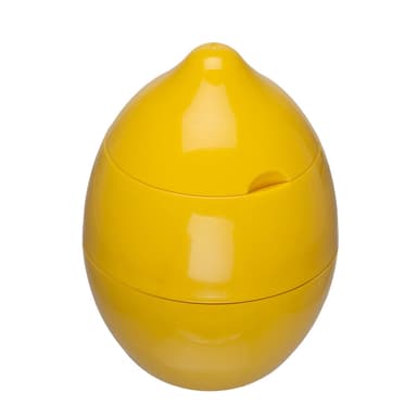 Sitruunasuihke 2 in 1