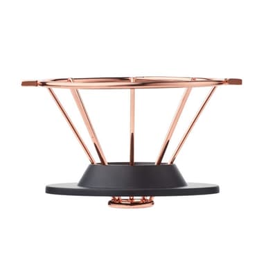 Corral Pour Over kahvisuodatin - Kupari