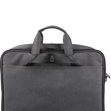 Tietokonelaukku Tarmac 15.6 ""