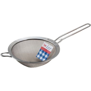 Tala Siivilä 18 cm