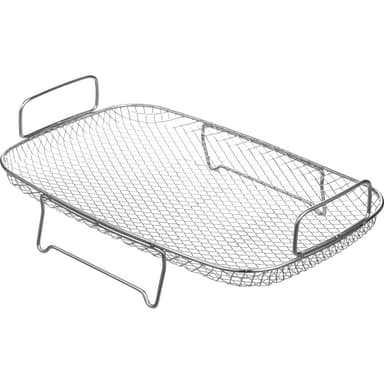 SENCOR Haudutuspata 6 L