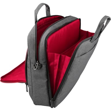 Tietokonelaukku Tarmac 15.6 ""