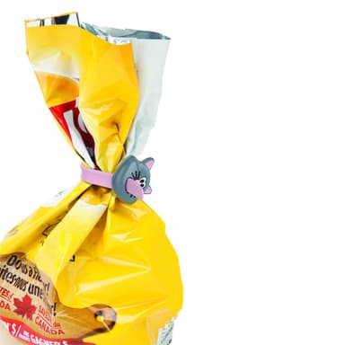 Pääsiäiskoriste Kissa 3-pakkaus