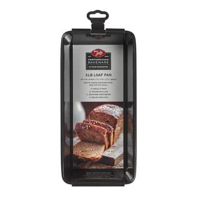 Tala Performance Leipävuoka 1,3 kg