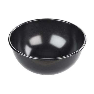 Tala Performance Puolipallo 18 cm