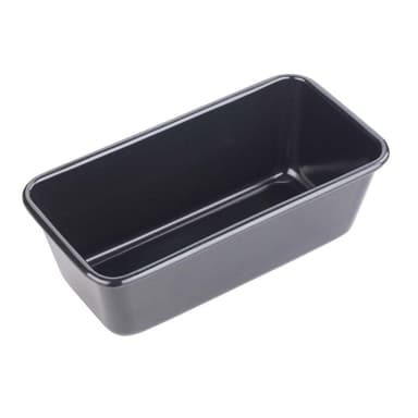 Tala Performance Leipävuoka 0,5 kg